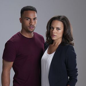 Bilder Michael Xavier