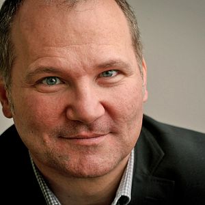 Bilder Christian Vuissa