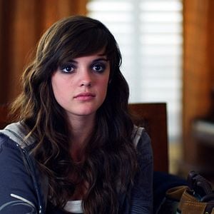 Bilder Aley Underwood