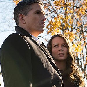 Bilder Person Of Interest