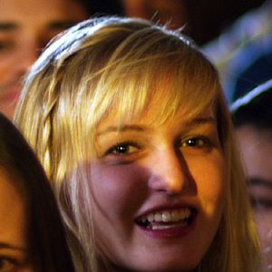 Bilder Kylee Thurman