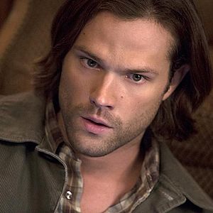 Bilder Jared Padalecki