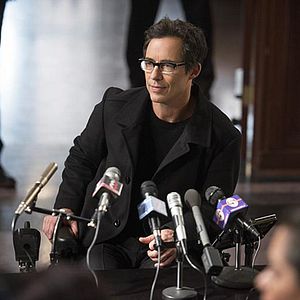 Bilder Tom Cavanagh