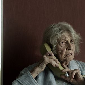 Bilder Am Ende ein Fest