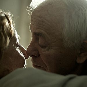 Bilder Am Ende ein Fest