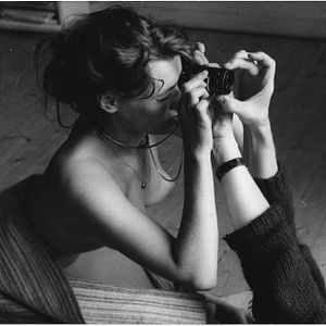 Bilder Roulette der Liebe