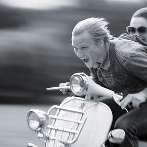 Bilder Anton Spieker