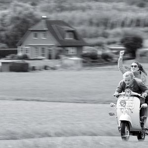 Bilder Anton Spieker