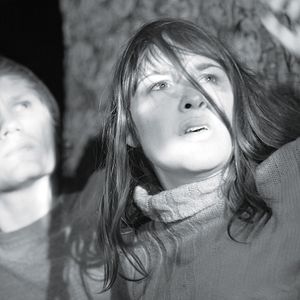 Bilder Anton Spieker