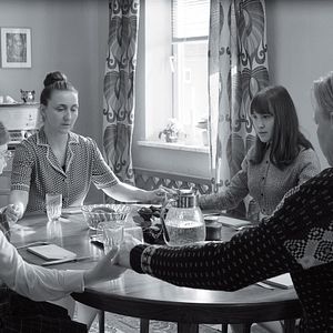 Bilder Victoria Schulz