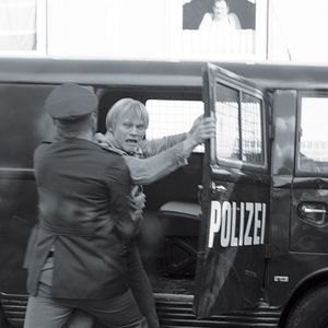 Bilder Anton Spieker