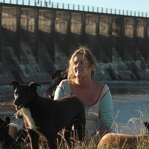 Bilder La Mujer de Los Perros