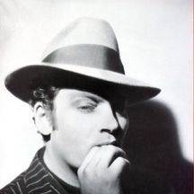 Bilder Víctor Parra