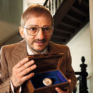 Bilder Rico, Oskar und das Herzgebreche