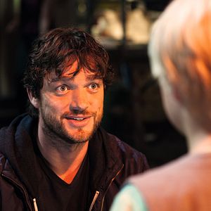 Bilder Rico, Oskar und das Herzgebreche