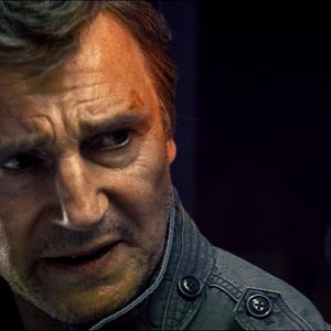 Bilder Liam Neeson