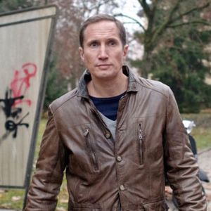 Bilder Weniger ist mehr