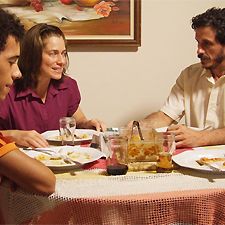 Bilder Tudo que Deus Criou