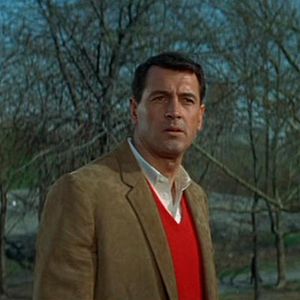 Bilder New York Express