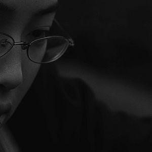 Bilder Tobira no muko