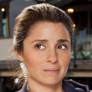 Bilder Shiri Appleby