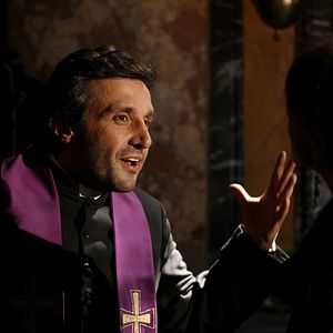 Bilder Ex - Jeder hat eine(n)