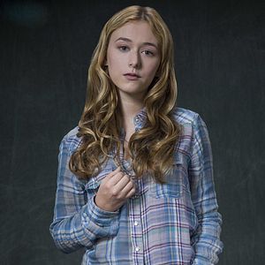 Bilder India Ennenga