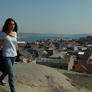 Bilder Sevimli Tehlikeli