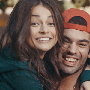 Bilder Sevimli Tehlikeli