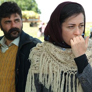 Bilder Sevimli Tehlikeli