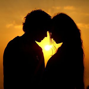 Bilder Sevimli Tehlikeli