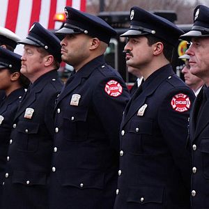 Bilder David Eigenberg