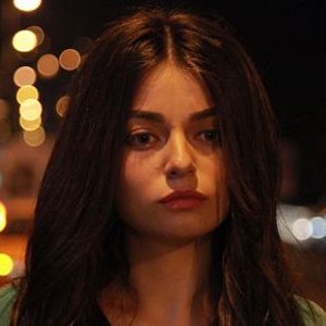 Bilder Ayça Ayşin Turan