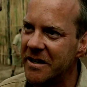 Bilder To End All Wars – Die wahre Hölle