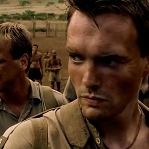 Bilder To End All Wars – Die wahre Hölle