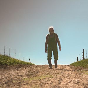 Bilder Viel Gutes erwartet uns