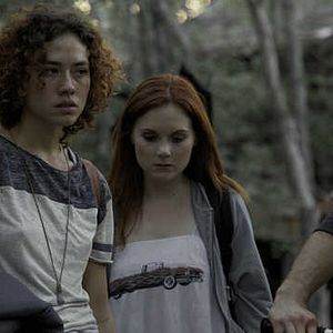 Bilder Denise Williamson