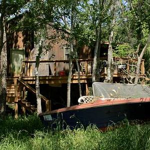 Bilder Exists - Die Bigfoot-Legende lebt!