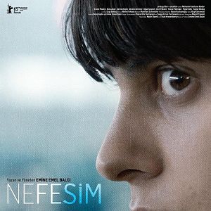 Bilder Until I Lose My Breath