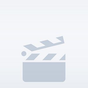 Bilder Die Liebe geht seltsame Wege