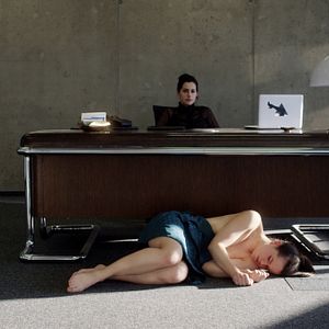 Bilder Der letzte Sommer der Reichen