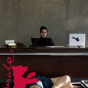 Bilder Der letzte Sommer der Reichen