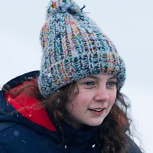 Bilder Elizabeth Dormer-Phillips