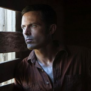 Bilder Saints - Sie kannten kein Gesetz