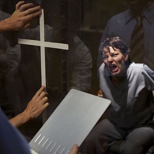 Bilder Rya Kihlstedt