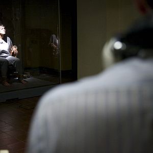 Bilder Rya Kihlstedt