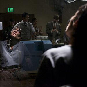 Bilder Rya Kihlstedt