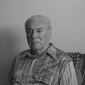 Bilder La Obra del Siglo