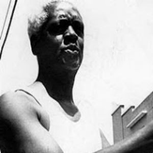 Bilder Batatinha - Poeta do Samba