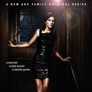 Bilder The Lying Game